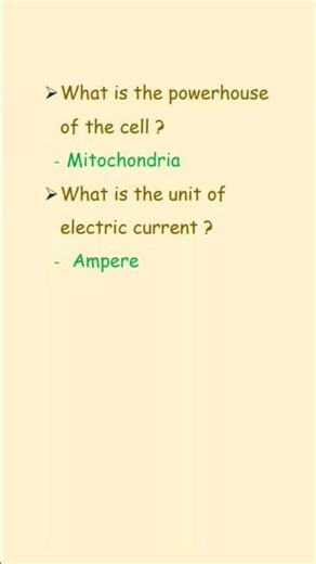 gk#shorts#shortsfeed#shortvideo#gk#yt#ytshorts#youtubeshorts#amazing#popular#quiz#funny#science