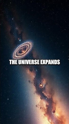 From Earth to Extragalactic: A Gentle Guide to Space