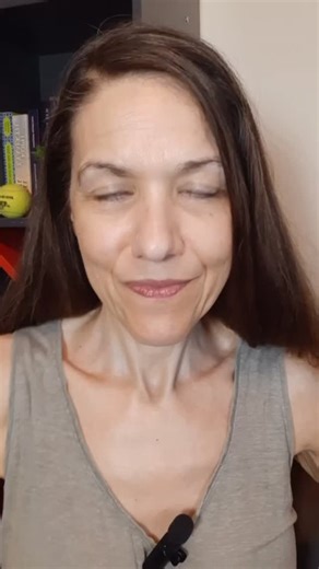 Take your expertise in bone health to the next level! 🦴 Our "Mastering Bone Health" CPD course with Maria Rigopoulou @maria.rigopoulou dives deep into the multifactorial nature of osteoporosis — from nutrition, hormones and stress, to exercise, diagnostics and lifestyle interventions. Gain the confidence and clarity to: 🔍 interpret bone scans 📝 personalise nutrition, supplementation and exercise plans 🤝 support clients through menopause, ageing and complex conditions With case-based insights