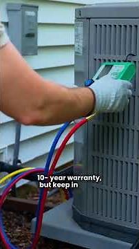 Ductless Mini Split Heat Pump Shootout: Bryant vs Daikin