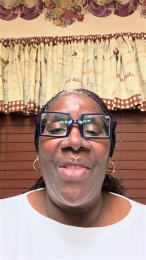 Embracing Love and Faith: A Day at Church