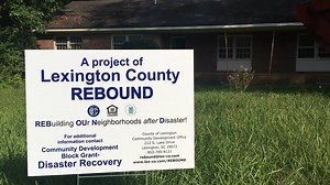 2.7K views · 30 reactions | The October 2015 Flood brought widespread...