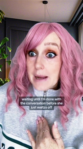 A Day in the Life of a Nursery Nurse