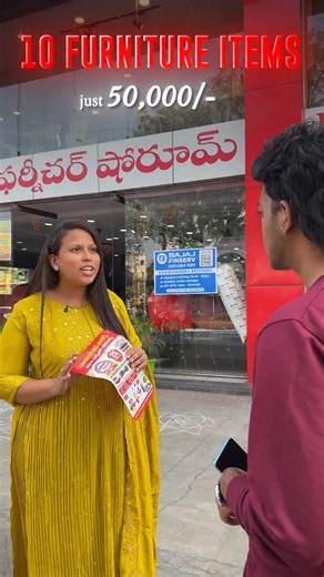 Pepakayala bhavyasri on Instagram: "At Ramachandra Brothers Furniture, 10 Items Furniture Combo – just ₹49,999 only! 👉 This combo includes: • 6.3×6 Bed (Cot) • Mattress • 2 Pillows • Nilkamal Bedsheet • Cute Dressing Table • Diwan Cot • Diwan Mattress • Diwan Pillow Set • Shoe Rack • Dining Table or Wardrobe (your choice) 👉 More exciting offers: • Corner Sofa – ₹29,500/- • Premium Recliner – ₹16,500/- • Dining Table – starting from ₹10,999/- • 6×6 Box Cot Set – just ₹29,999/- 🔥 Special Offer: