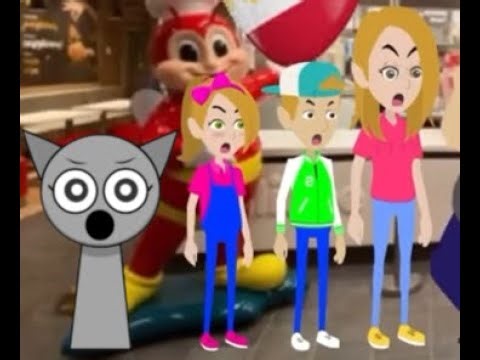 What if you'd see MAJESTIC Female Gray at the left side and then you'd start laughing.