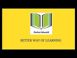 How to trim and edit the plot in MATLAB-2020| Use of Property Inspector| High Quality Plot Tips�