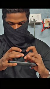 798K views · 28K reactions | RANDOM BOY'S SHOCKED 勞 Free Fire 9...