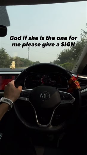 𝗩𝗶𝗿𝘁𝘂𝘀 𝗧𝗦𝗜 on Instagram: "🙂"