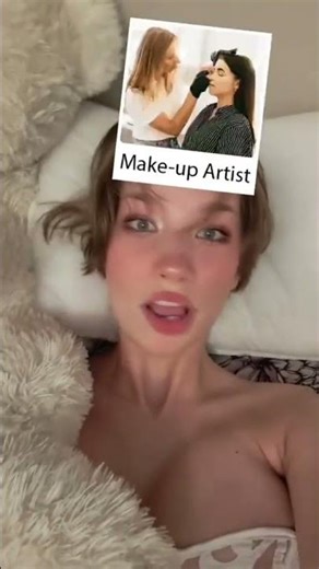 well guess what #filter #fypシviral #usa #cuteface #Shorts #onlyalekss