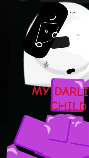 not doing "Daddy" cause it sounds weird 😌