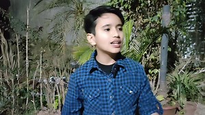 71K views · 8K reactions | "First impression is the last impression" this is not fair . #muhammadhasnain #englishinstructor | Muhammad Hasnain | Facebook