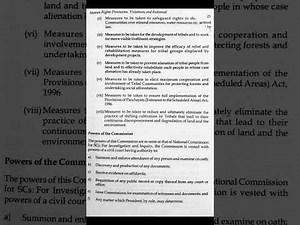 SYBCOM SEM 3 Foundation Course - Manan Prakashan