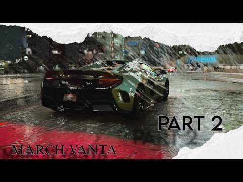 Best New 4k Realistic FPS Boost Graphics Pack | Realistic Mod Pack (2026 Tutorial)