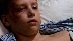 Watch Poltergeist: The Legacy Season 1 Episode 3 - Sins of the Father