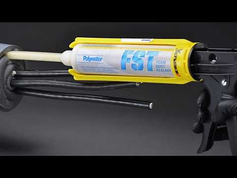 Complying with the NEC codes for sealing conduits and raceways