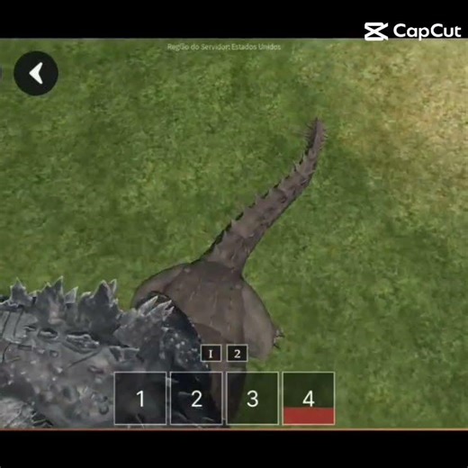 #music #godzilla #roblox