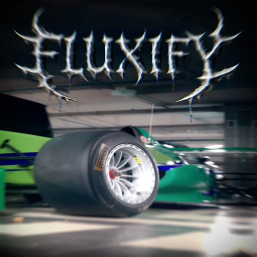 SONG: FAZ A FINTA - Ultra Slowed | #capcut #automobile #cars #edit #caredit #rxwalq #fluxify