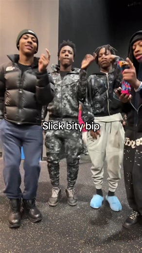 #fyp #viral #foryoupage | bipping