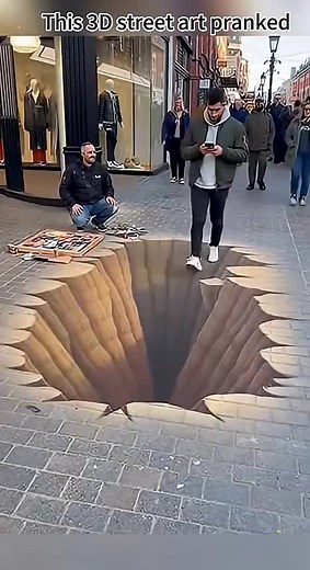 Exploring the Magic of Smart AI Bots