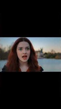 Snape's Worst Memory #harrypotter