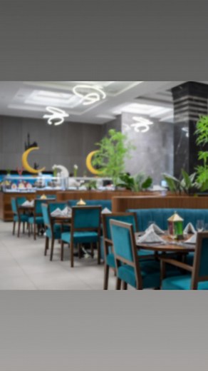 359K views · 189 reactions | بوفيه من بلاد الأرز وليالي لبنان...