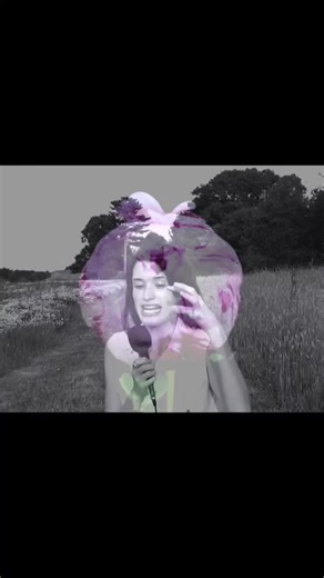 A reminder for the girls 🤍