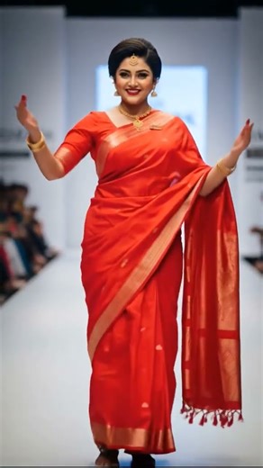 Beautiful air hostess dancing ♥️🌹🍁✈️#trending #vairal #vairalvideo #shortvideo #shorts #short #song