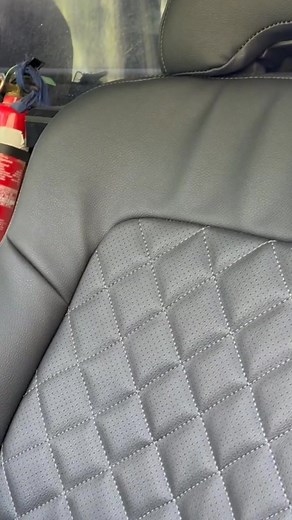 Check out the full ep now on YouTube https://youtube.com/shorts/ftmwschLzpw?si=_HYQC9yG3uYyR-eE | Wild Side HQ