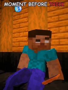 Weight loss Trick 🔥☠️