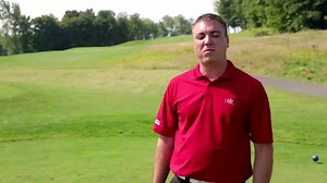 Course Flyover Tour - Mill Creek Golf Club