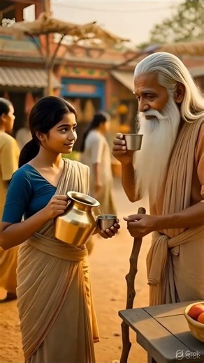 #exe #facts Gareeb Meera #cartoon