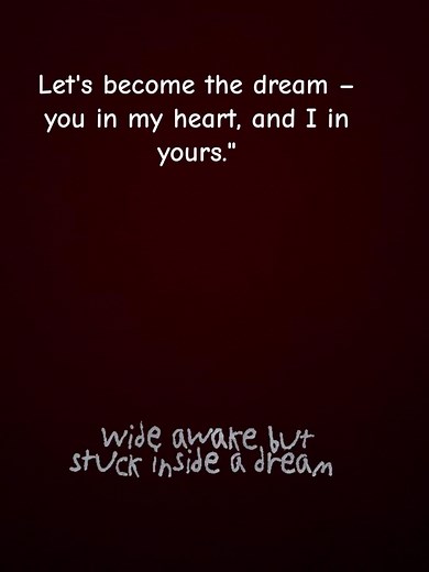 Maya ❤️🥰 (@cutestdp)’s videos with original sound - Maya ❤️🥰