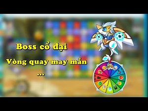 POKIWAR BETA TEST | Review Những Update Mới, Link Tải Game Mới ...