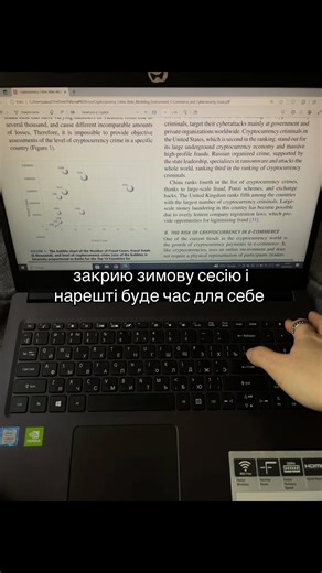 Зимова сесія в гуртожитку: час для себе