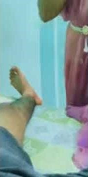 bhabhi vs bhaiya ka Hot program