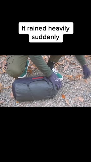 Campinglife (@lovecamping8)’s videos with original sound - Campinglife