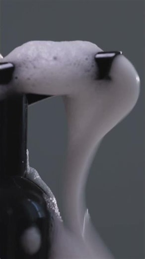 EWG Verified Organic Foaming Hand Soap ✨