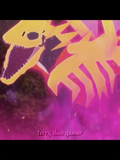 Jark Armor Omega: Expert Overview of Dinosaur King