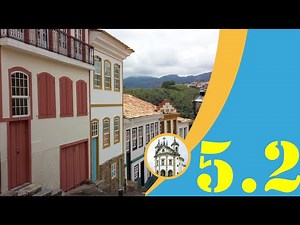 Aula 5.2 de Economia do Setor Público: Condição de Samuelson para bens públicos