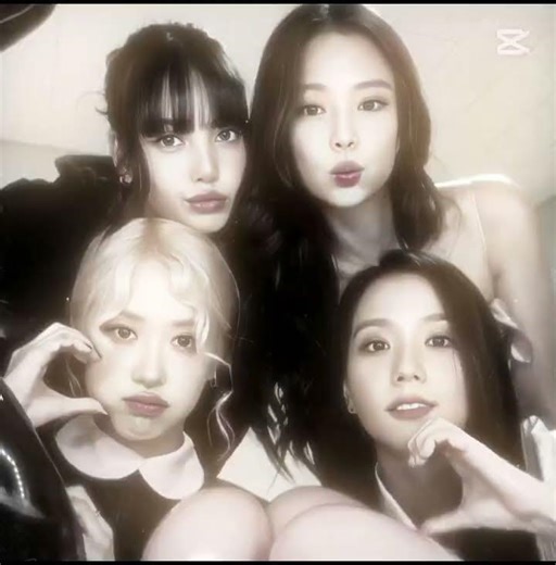 BLACKPINK edit ✨@jen_aesthetic_girl dn!!