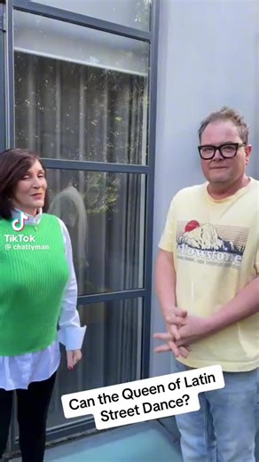 Alan Carr (@alan.carr17)’s videos with original sound - Alan Carr