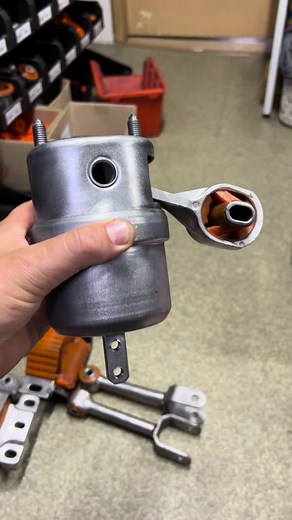 Відео користувача PolyPro (@polypro) з композицією «оригинальный звук - PolyPro»