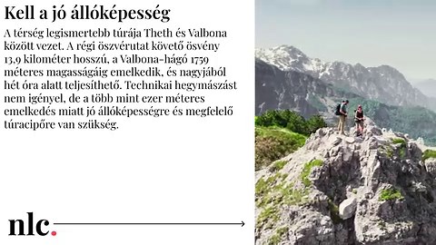 Kossuth-díjat kapott Rúzsa Magdi és Pataky Attila is – íme a díjazottak teljes listája!