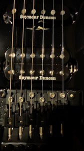 Jackson SOLOIST SL3 Pre-ordered by one of our regular clients. This particular finish and model is always out of stock, luckily we secure one. Happy New Guitar Day Chief! Enjoy! 🤘🏼 #jacksonguitars #soloist #ngd #musician #Lifestyle #enjoy #fashion #music #black | Preloved Guitars