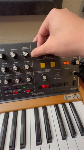 10K views · 636 reactions | JNATHYN & @bryanandrewmedinamusic have teamed up for ‘Clockwordk’. This track is a unique blend of nostalgia, combining the classic video game sound with the unmistakable influence of 70’s rock ⏱ Download / Stream now via the link in our bio  | NCS | Facebook