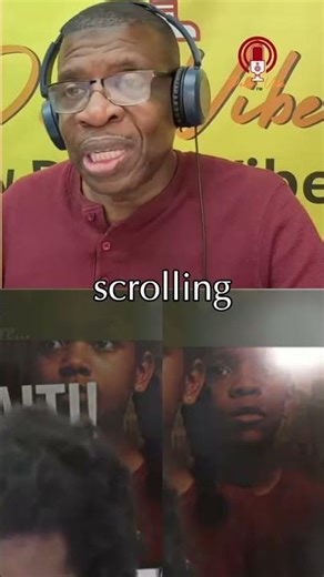 TikTok's Wildest Content: You Won't Believe This! #shorts