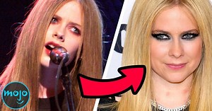 Top 10 Celebrity Replacement Conspiracy Theories | Videos on WatchMojo.com