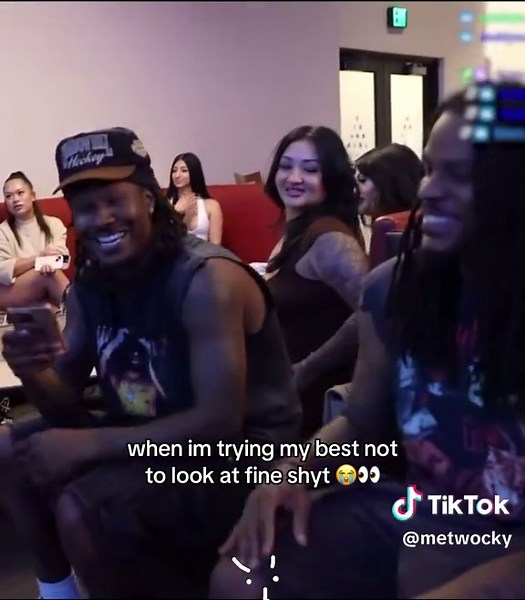 Avoiding Distractions: Keeping Focus on the Task