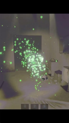 I also went to jail for doing evil.