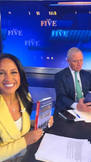 #JohnnyJoeyJones is back! | The Jones Journey